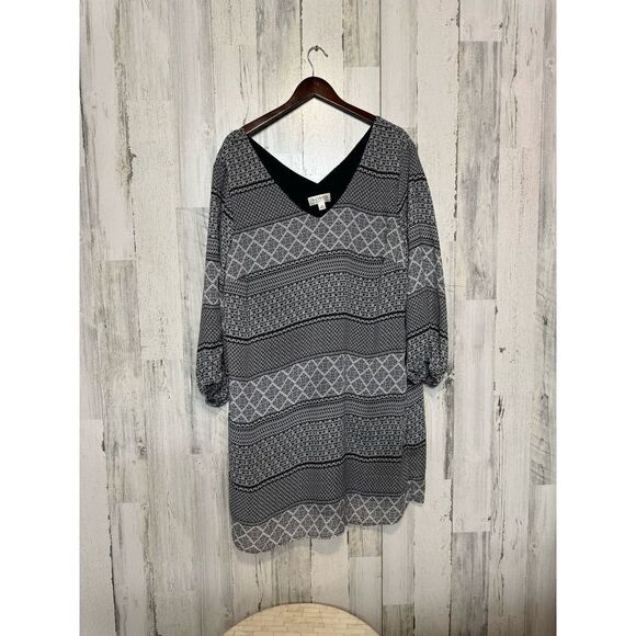 Soho blouse - Picture 2 of 5